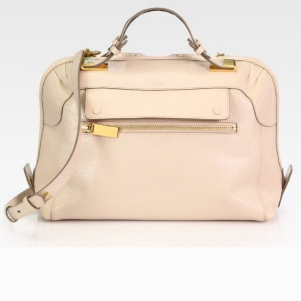Chloe handbag